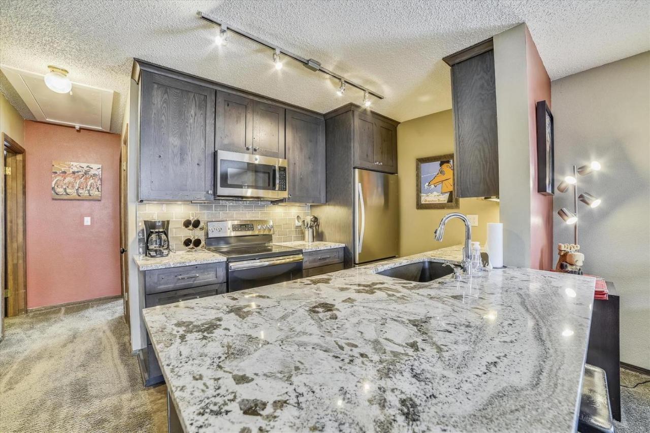 Forest Park F Condo Frisco Zewnętrze zdjęcie